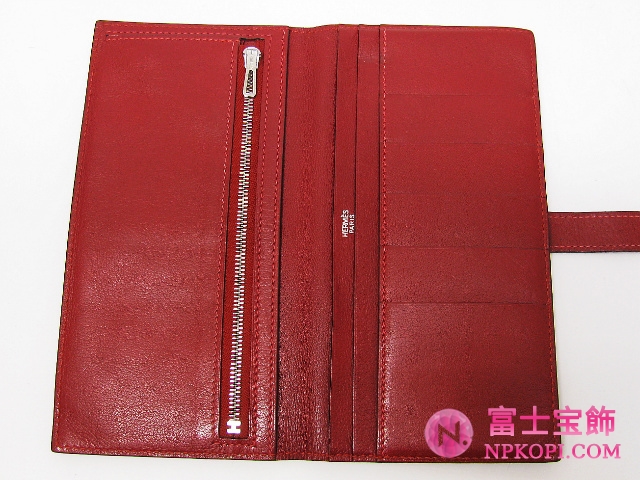 商品品番 H刻/ﾙｰｼﾞｭｳﾞｨﾌ/S金具 ブランド名：HERMES（エルメス）HERMES032803032